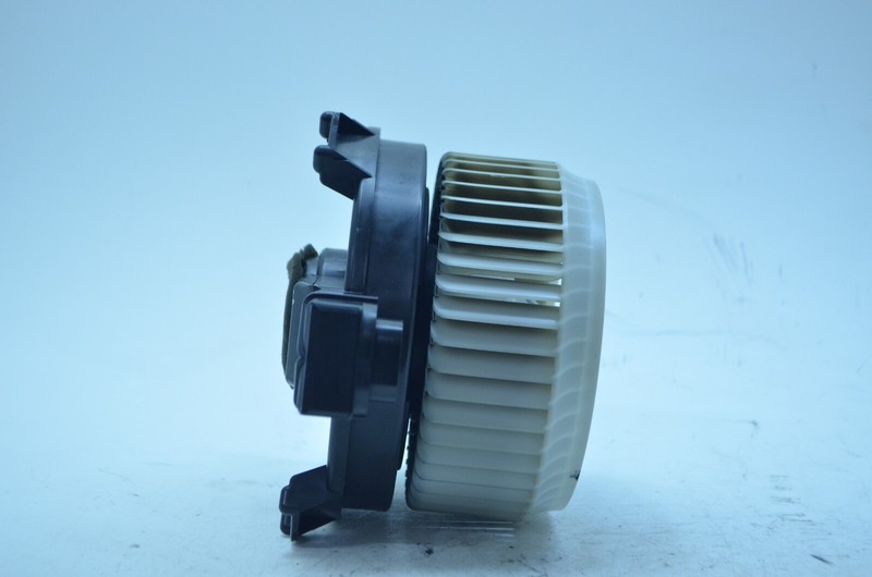 12-15 HONDA CIVIC AC HEATER BLOWER MOTOR FAN OEM