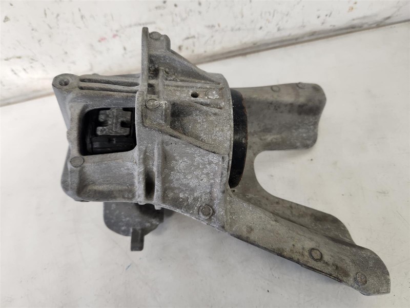 2023-2025 Honda Civic Type-R Engine Motor Mount 50820-T21-A12 50820T21a12