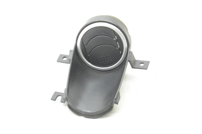 2003-2005 Nissan 350z Coupe Passenger Right Side Vent HAS ISSUES