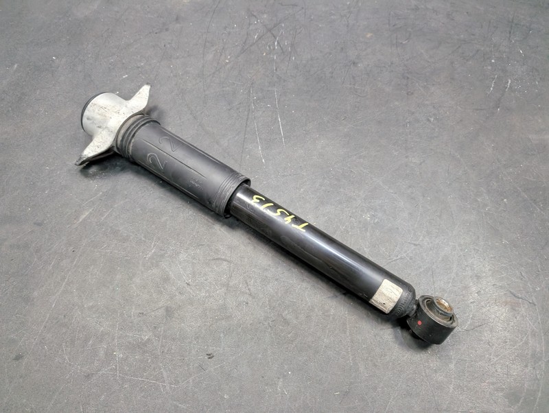 Rear Left Shock Absorber 2020 Toyota RAV4 48530-0R010 2019 2021 2022 2023 2024
