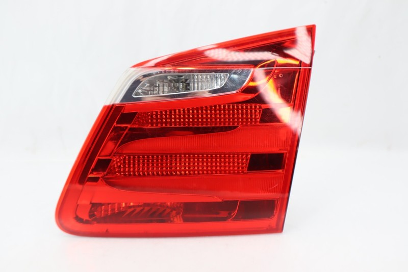 🚀 2013-2016 MERCEDES GL450 X166 REAR RIGHT INNER TAIL LIGHT STOP BRAKE LAMP OEM