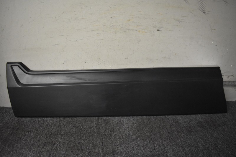 2017-2021 HONDA CR-V GARNISH ASSY LEFT SIDE FACTORY OEM