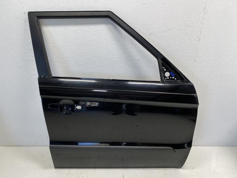 Right Passenger Side Front Door Shell Fits 2010-2013 Kia Soul 82911 *NO SHIPPING