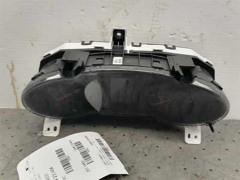 OUTLAN SP 2015 Speedometer 1306413
