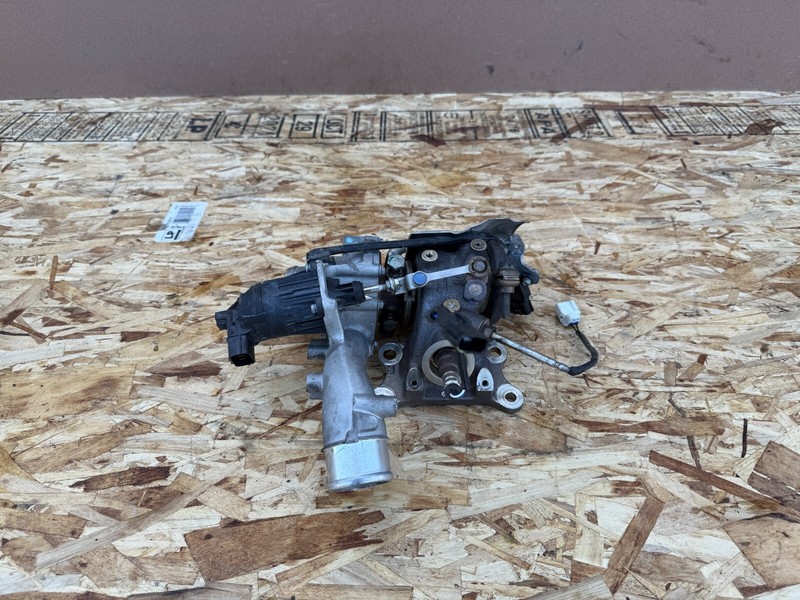 INFINITI Q50 Q60 RED SPORT 2016-2024 OEM RIGHT PASSENGER ENGINE MOTOR TURBO 3.0T