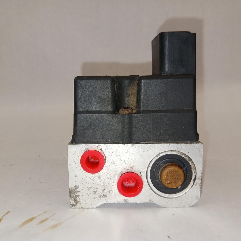 05 DODGE DAKOTA ABS pump module 94k miles OEM 1 Year Warranty!