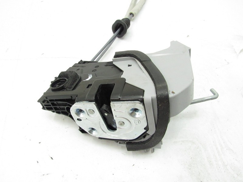 Kia Telluride 2021 Rear Right Passenger Door Lock Latch Actuator 19-23 ;#3