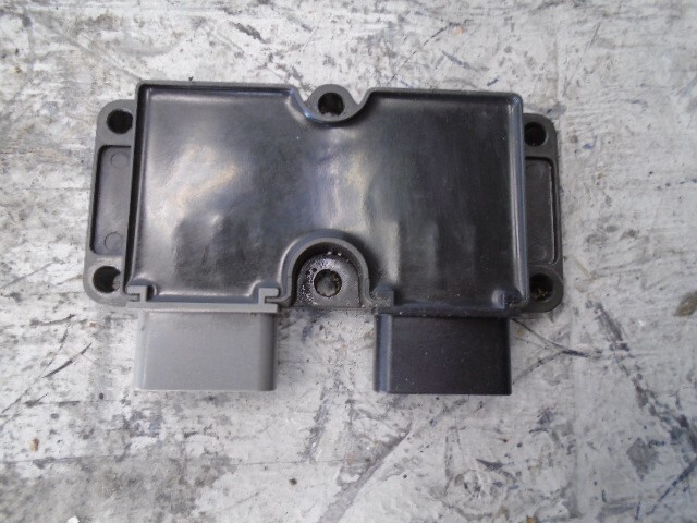 Suzuki Four 4 Stroke 200hp Outboard REGULATOR RECTIFIER ASSY 200 hp DF200A parts