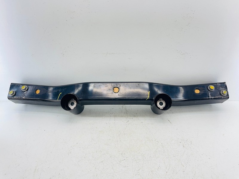 2006-2009 Pontiac Solstice Rear Cross Member Support Bar OEM