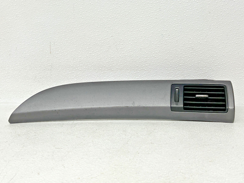 ⭐2013-2015 HONDA ACCORD FRONT RIGHT DASH AIR OUTLET VENT TRIM GRILLE OEM LOT2433