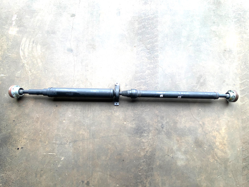 15-22 CHRYSLER 300 3.6L RWD REAR DRIVE SHAFT DRIVESHAFT PROPSHAFT OEM #A0.20