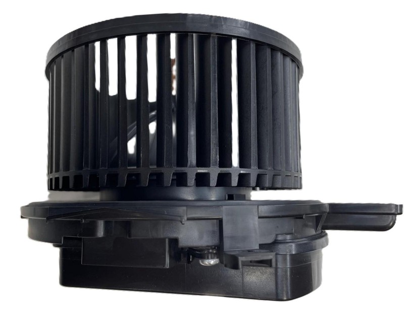 2018-2024 Chevy Traverse AC Heat Front Blower Motor Fan Assembly LR951001 OEM