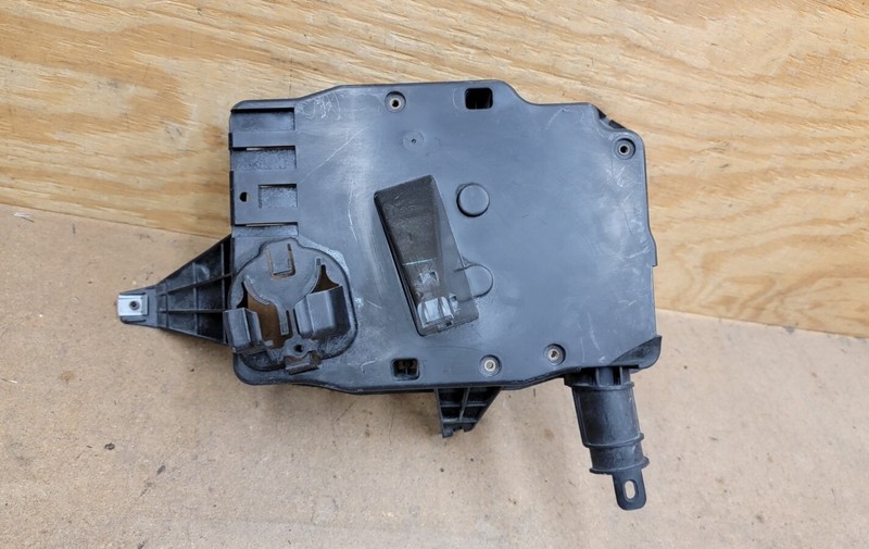 2012 2013 2014 2015 2016 2017 2018 Ford FocusIgnition-Bracket CV6Z12A659C OEM