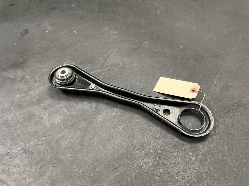 Rear Right Adjust Link Control Arm 2020 GMC Acadia 84510345 2017 2018 2019 -2023