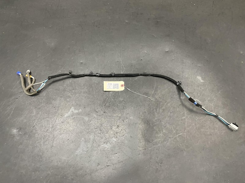 Antenna Feeder Wiring Harness 2018 Kia Soul 96220-B2380 2017 2019