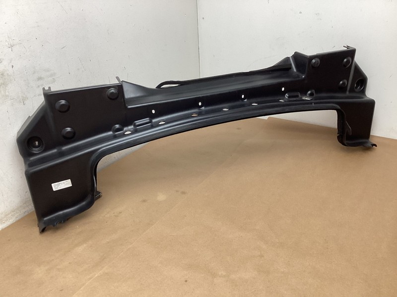 Lamborghini Huracan 2018 Kit Cover Crossbeam Crossmember Roof Box 16 - 19 ;:Y