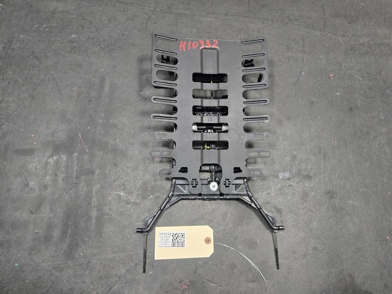 Front Left Seat Back Lumbar Support 2019 Honda CR-V 81190-TLA-A01 2017 - 2022