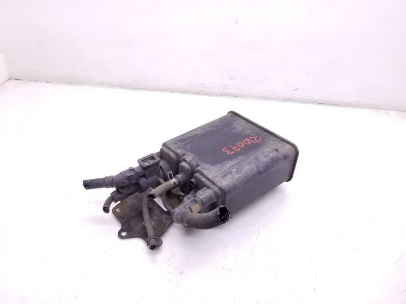 2004 LEXUS ES330 V6 FUEL VAPOR CANISTER ASSEMBLY