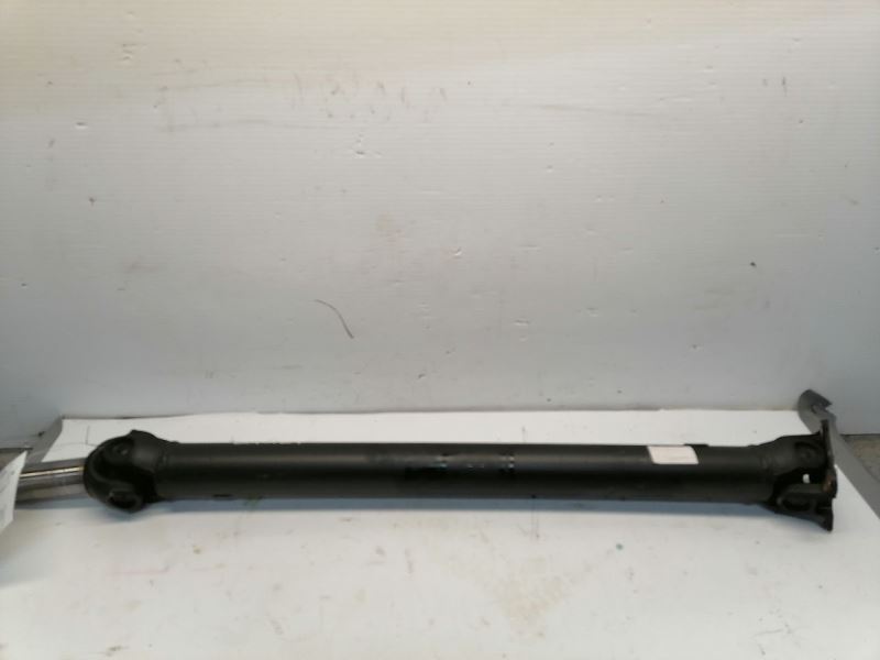 2016-2023 MX-5 Rear Drive Shaft With Automatic Transmission Option 1341301