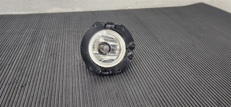 06-09 Range Rover Sport Fog Driving Lamp Bumper Mounted Left Right OEM XBJ000080