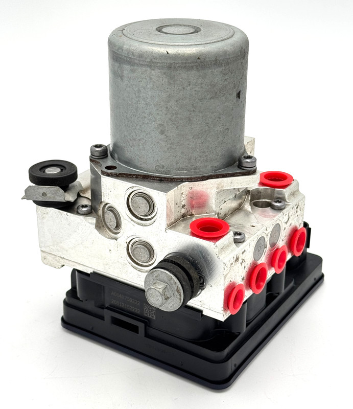 ✅2022-24 RAM 2500-3500 OEM ABS ANTI LOCK BRAKE PUMP CONTROL MODULE ANTILOCK 22K