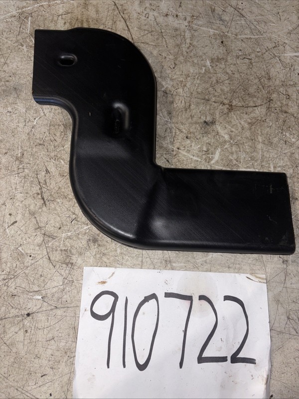 2007-09 Lexus 87215-OE010 Air Duct