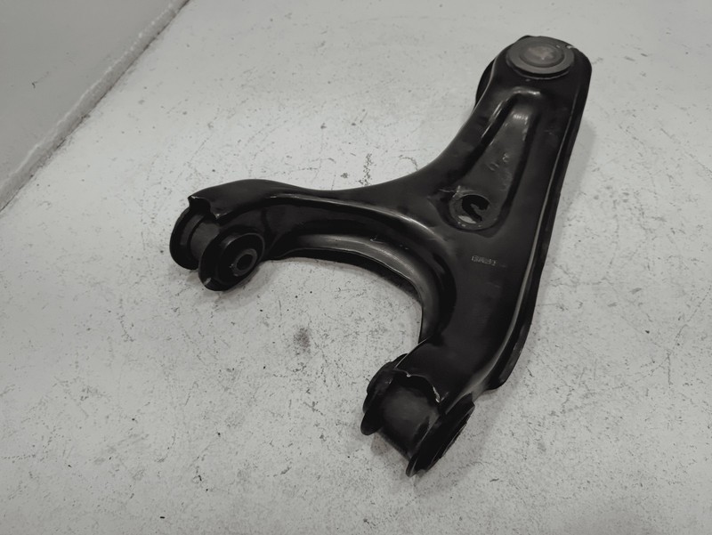 2019-2025 Honda Passport AWD Rear Left Driver Side Upper Control Arm OEM