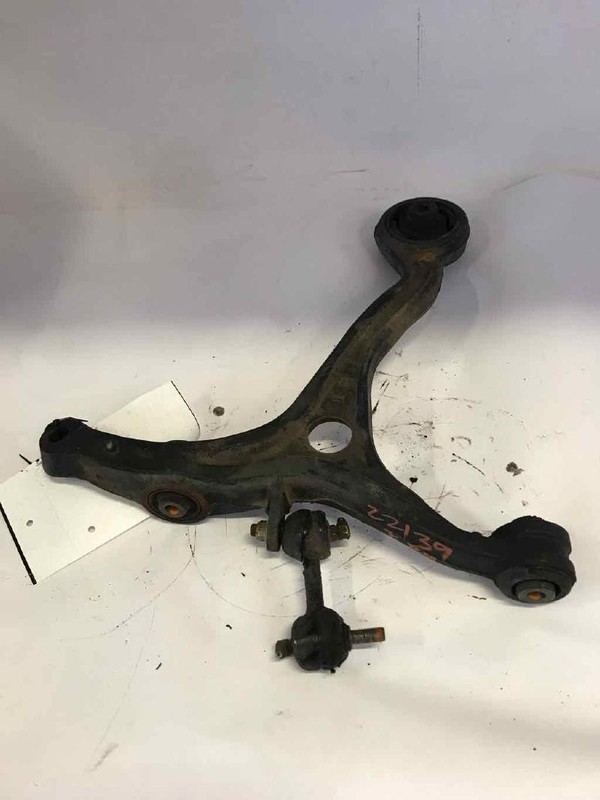 Lower Control Arm Front HONDA ACCORD Right 08 09 10 11 12
