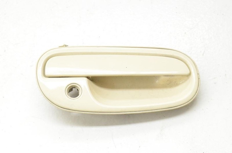 1990-1994 Nissan 300ZX Z32 Passenger Right Front Exterior Door Handle