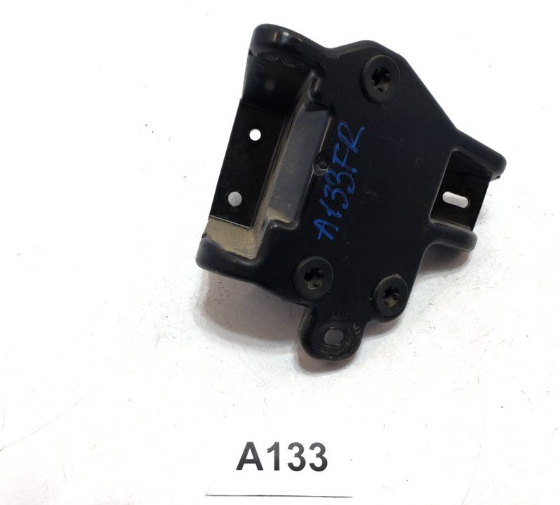 ✅ 2016-2020 OEM Tesla Model X Radar Sensor Bracket Support
