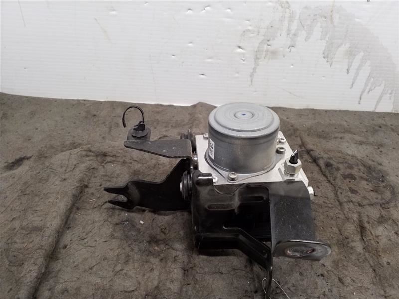 Anti-Lock Brake Part Assembly Fits 14-15 LACROSSE 720667
