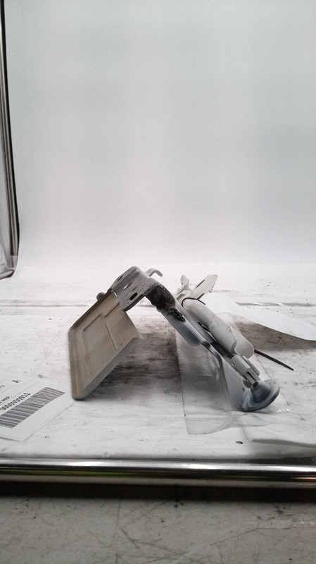 Ford F-150 2015 Bonnet Hinge/Strut FL3Z 16612-A 0911