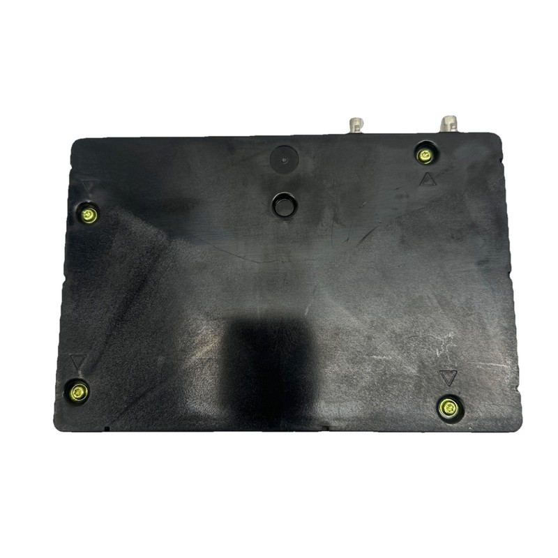 Chevy Silverado 1500 Pickup telematics control 2018 2019 unit assy OEM 84293872