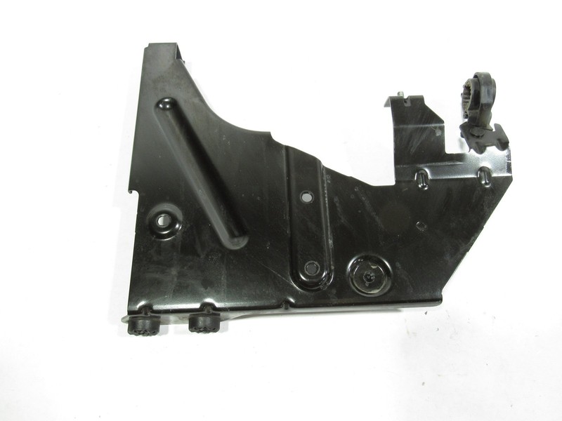 23-25 BMW M2 G87 2023 3.0L Air Condition Condenser Bracket Mount Support |