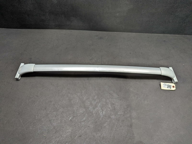 Roof Rail Crossbar 2019 Nissan Pathfinder 999R1-XZ500 2013-2015 2016 2017 2018