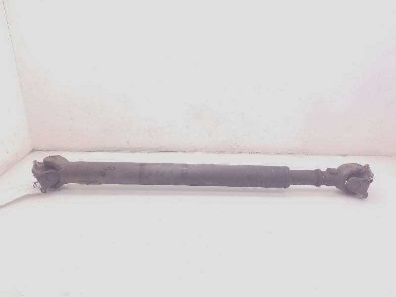 91-95 TOYOTA LANDCRUISER 4.0L 4X4 AT REAR DRIVE SHAFT ASSEMBLY