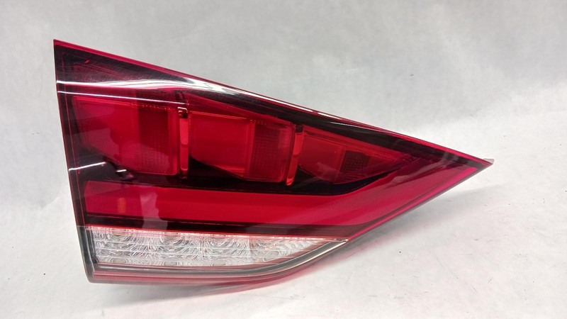 18-'20 GENESIS G80 Left driver inner Taillight OEM Grade A!