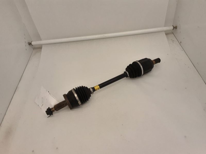 Driver Left Axle Shaft Front 2.4L Fits 15-19 SONATA 2645232