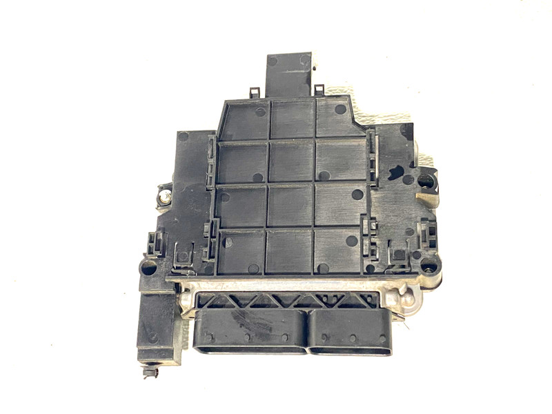 2012-2014 RANGE ROVER EVOQUE ECM ENGINE COMPUTER CONTROL MODULE UNIT OEM #A0.27