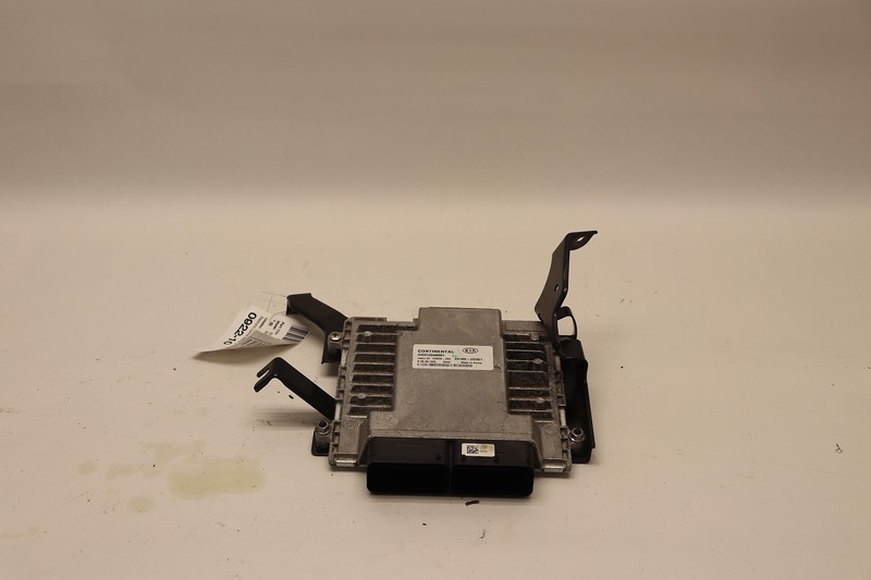 2019-2020 KIA SORENTO ECU ECM ENGINE CONTROL UNIT COMPUTER MODULE OEM