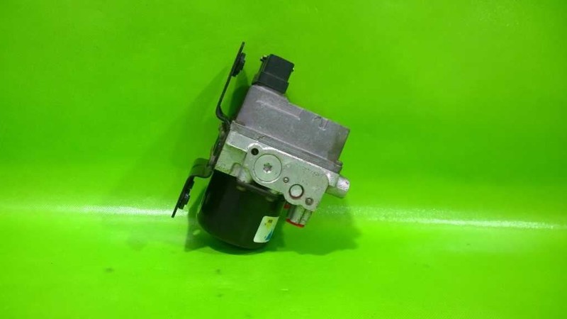 99 00 CENTURY *LIMITED ONLY* ABS ANTI LOCK BRAKE SYSTEM ASSEMBLY OEM 4015-11