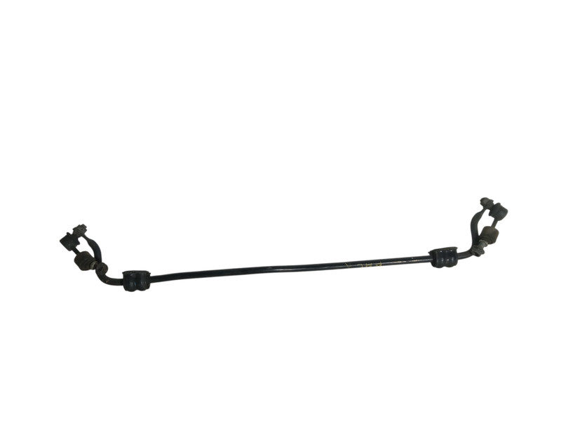2011 Kia Optima Hybrid Rear Suspension Stabilizer Bar OEM 11721