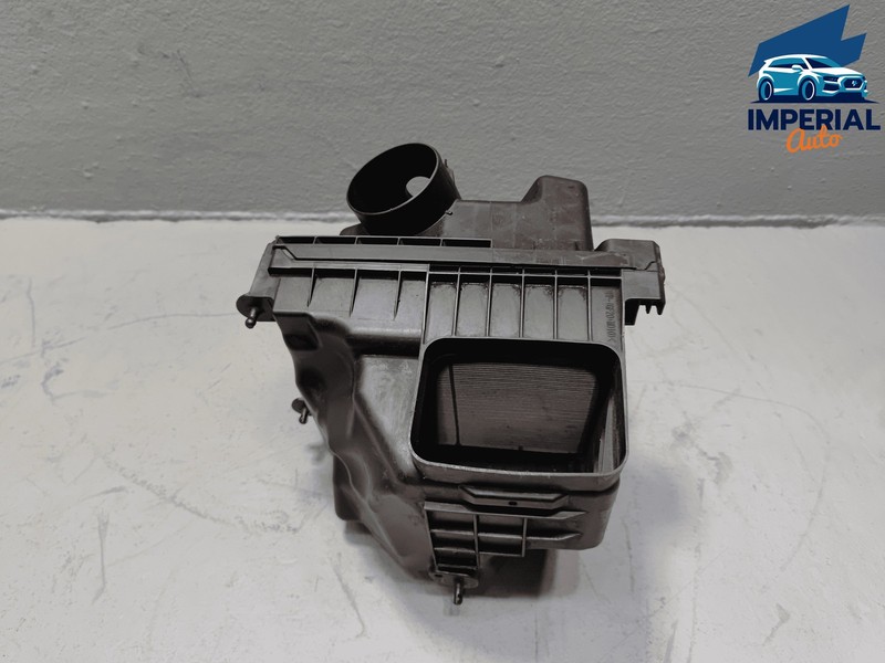2019 - 2022 TOYOTA RAV4 2.5L ENGINE AIR CLEANER INTAKE FILTER HOUSING BOX OEM