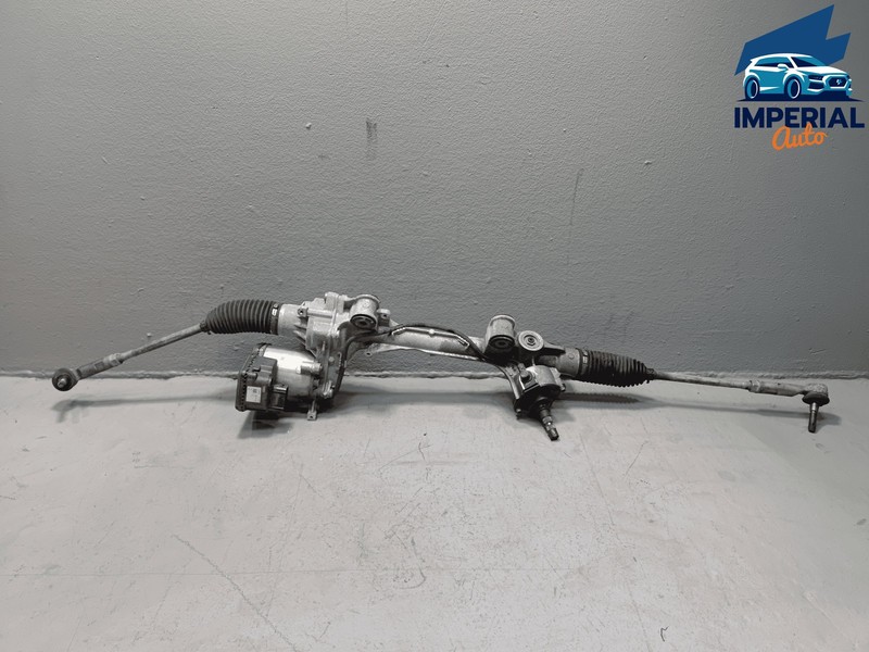 2019-2024 Toyota RAV4 Electric Steering Gear Rack & Piniom W/ Link Assembly OEM