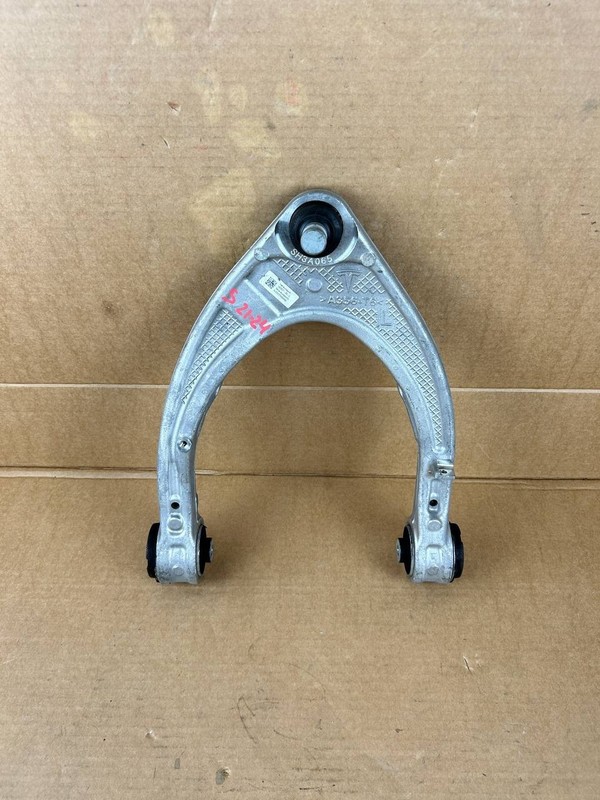 ✅21-24 Tesla Model S Front Left Suspension Upper Control Arm 1420321-00-C OEM