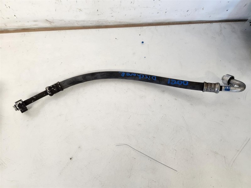 1993-2005 Acura Nsx Ac A/C Discharge Liquid Hose Pipe Line 80315-Sl0-A02
