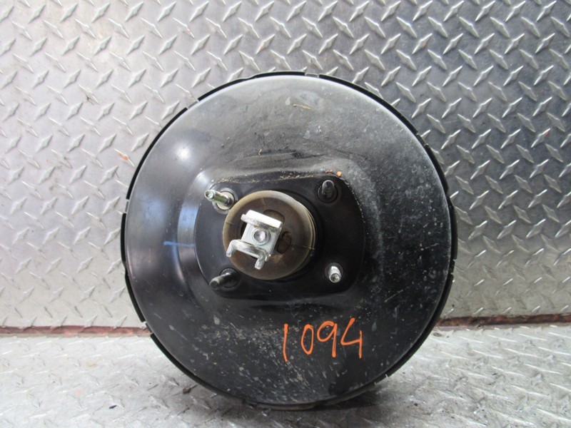 09 10 11 HONDA PILOT POWER BRAKE BOOSTER 91120-1006