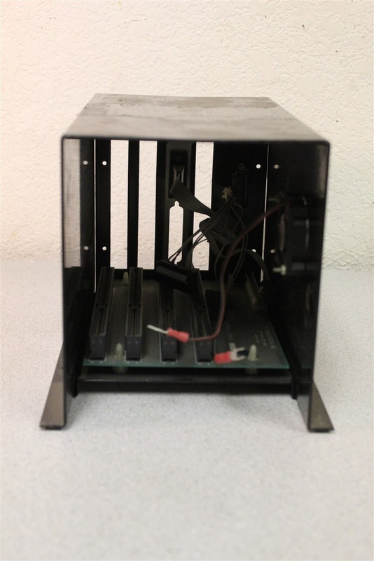 Tempustech 00016-645169-2 Panel Enclosure Assembly *FREE SHIPPING*