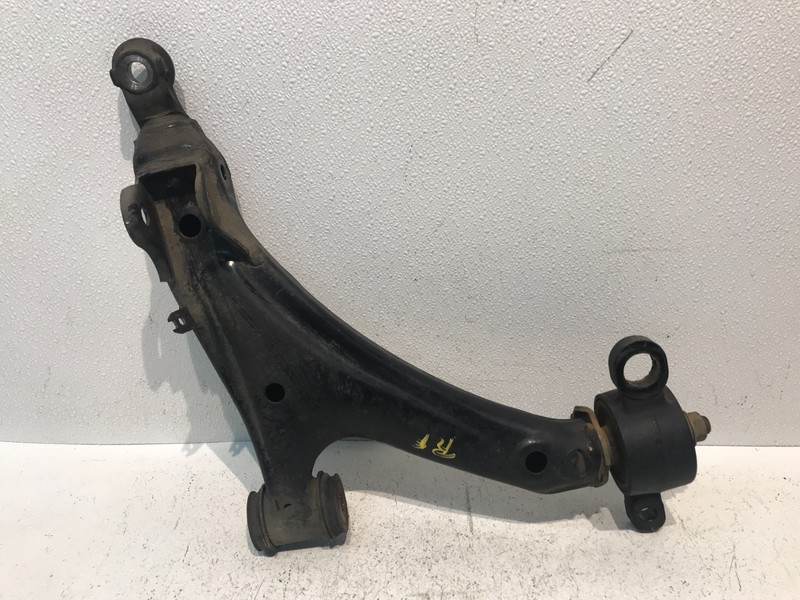 2001 2002 2003 2004 2005 2006 LEXUS LS430 LEFT RIGHT LOWER CONTROL ARM