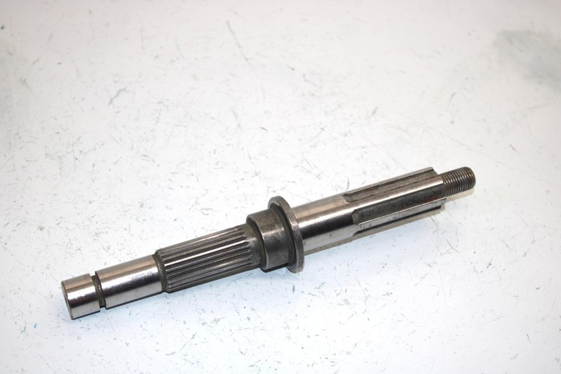94 YamahaKodiak 400 4wd Oem Middle Driven Shaft 2HR-17553-00-00 AY27